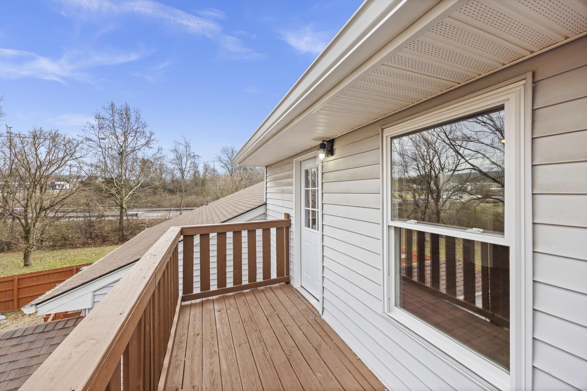 5702 Brentwood Meadows Circle Brentwood TN 37027