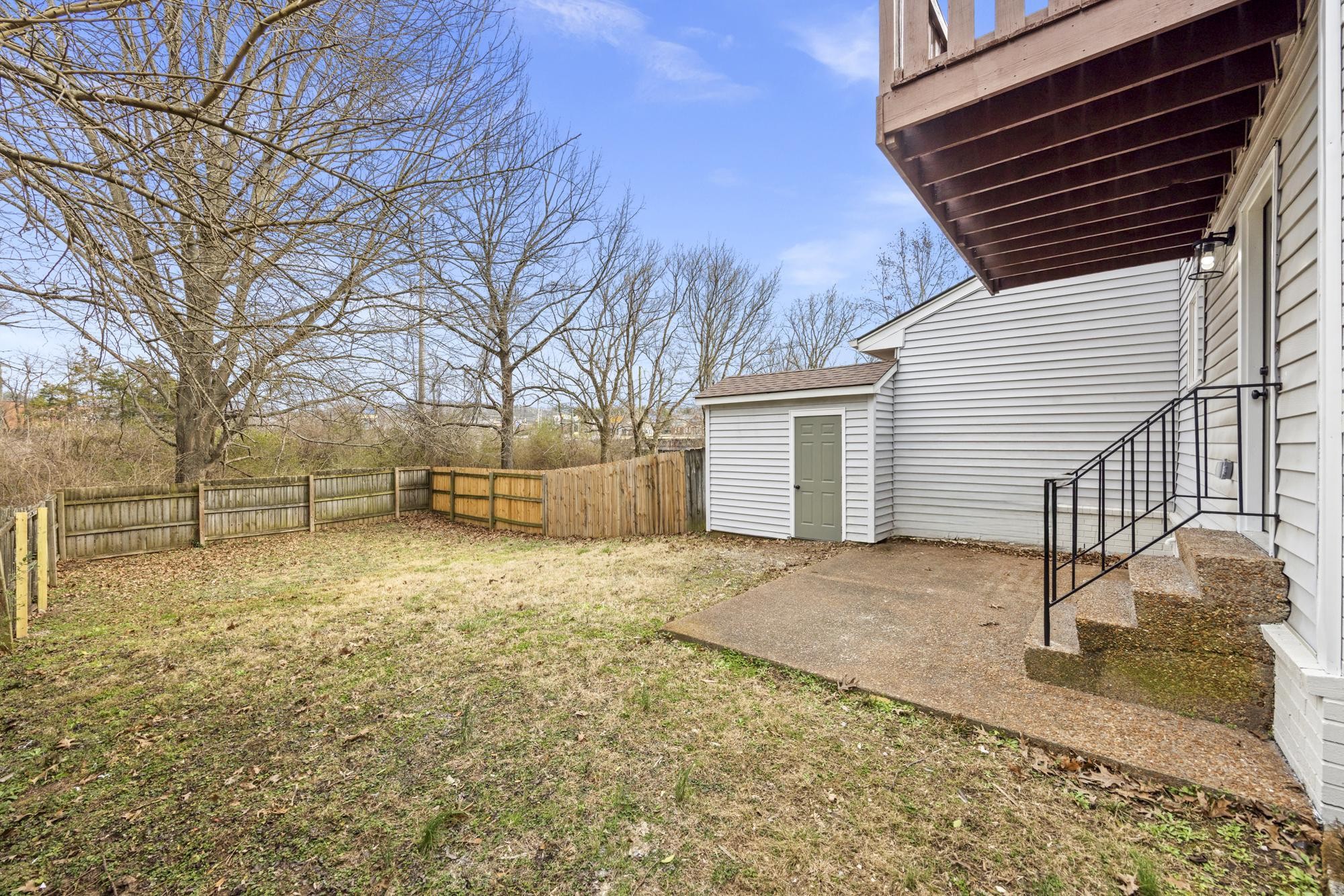 5702 Brentwood Meadows Circle Brentwood TN 37027