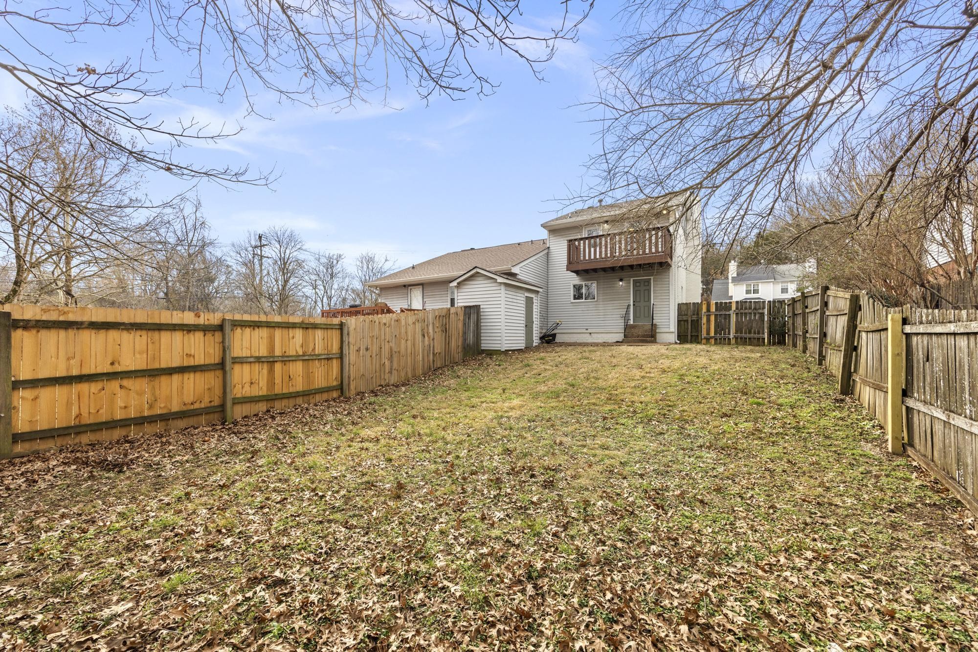 5702 Brentwood Meadows Circle Brentwood TN 37027