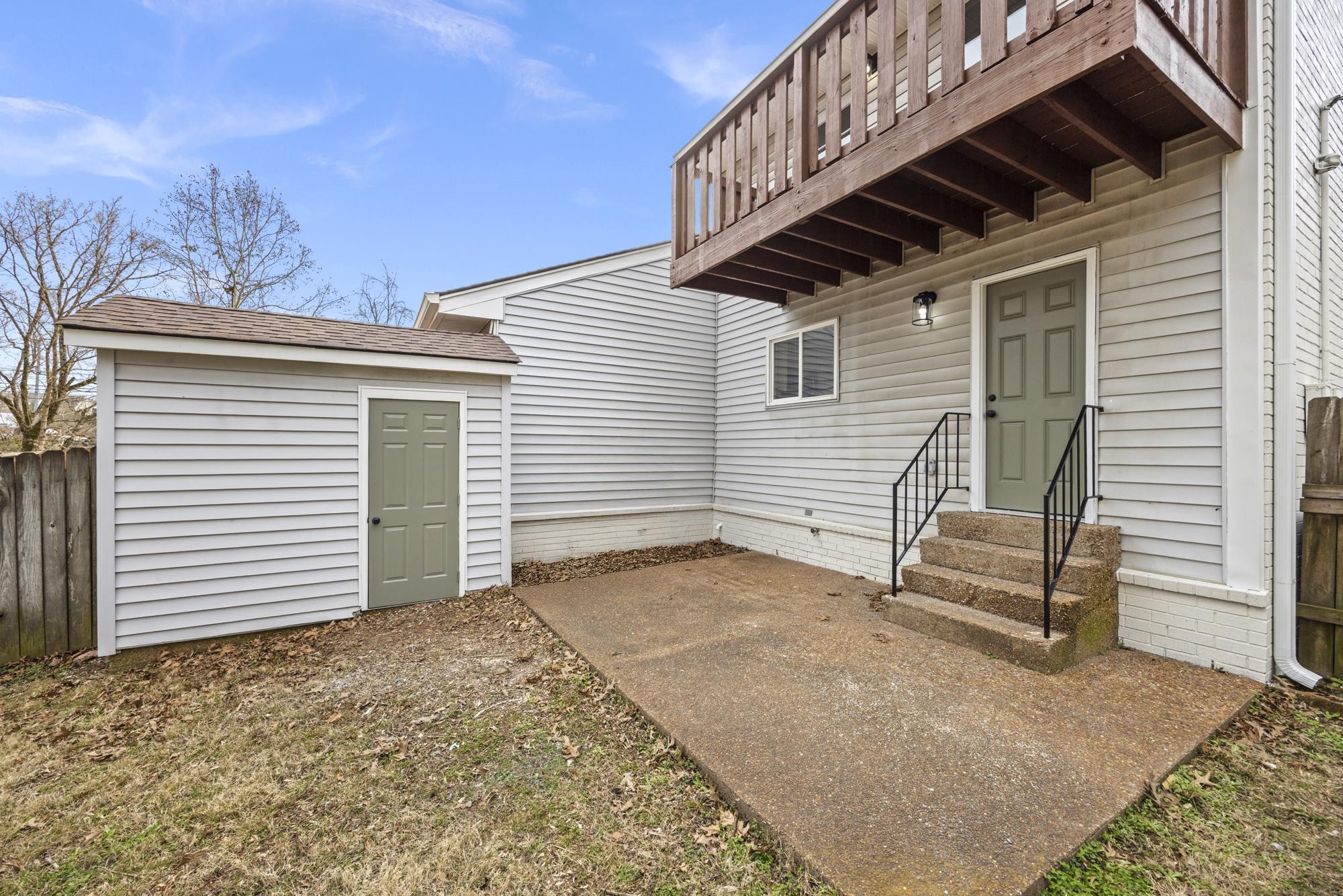 5702 Brentwood Meadows Circle Brentwood TN 37027