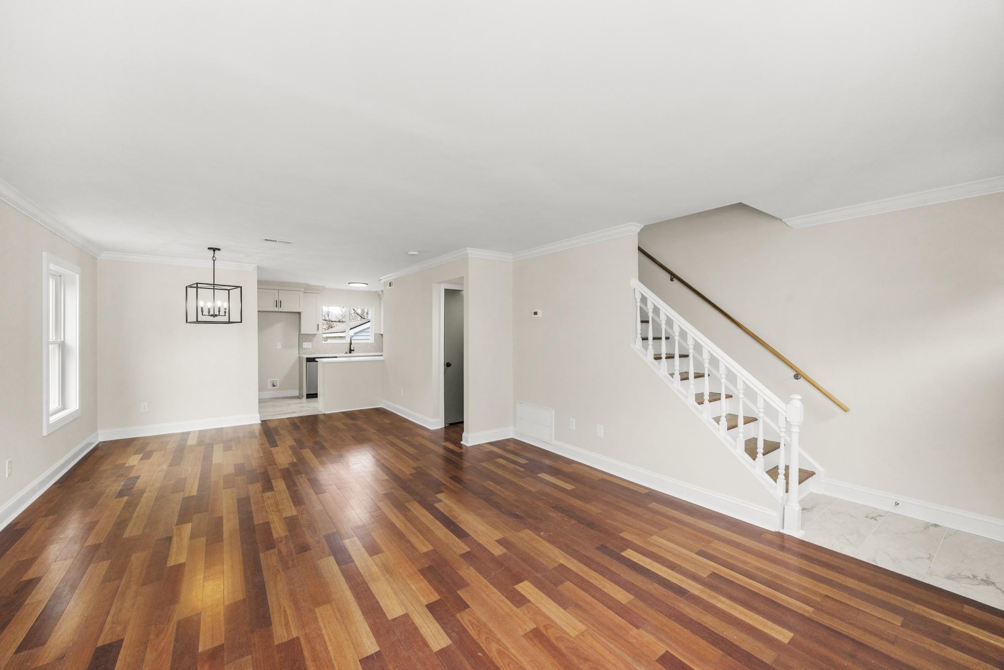 5702 Brentwood Meadows Circle Brentwood TN 37027