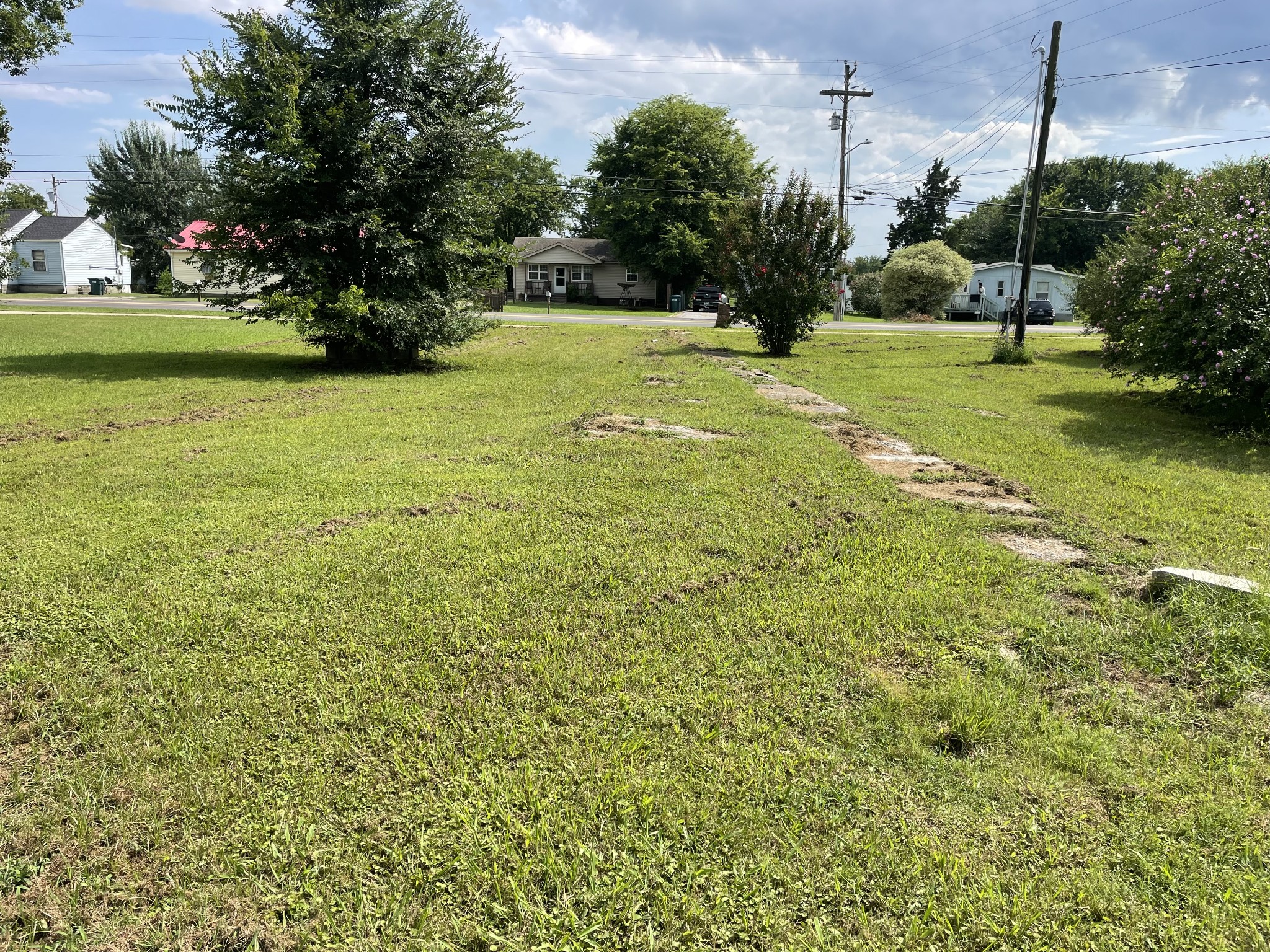 1063 Bluebird Road Lebanon TN 37087