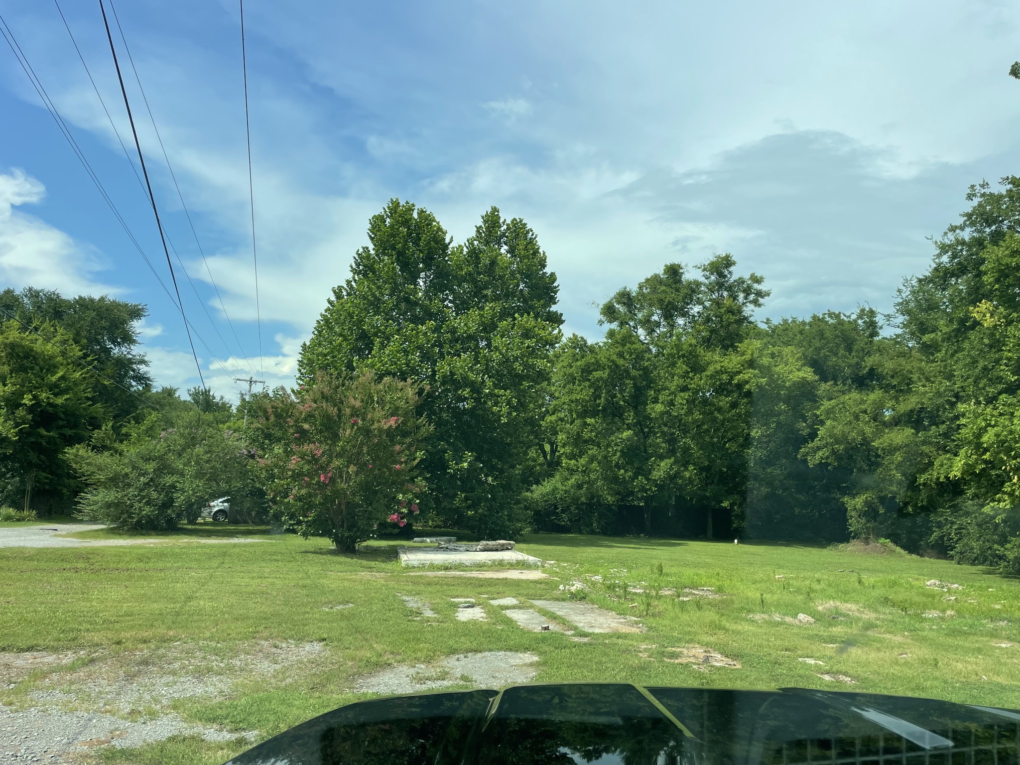 1063 Bluebird Road Lebanon TN 37087