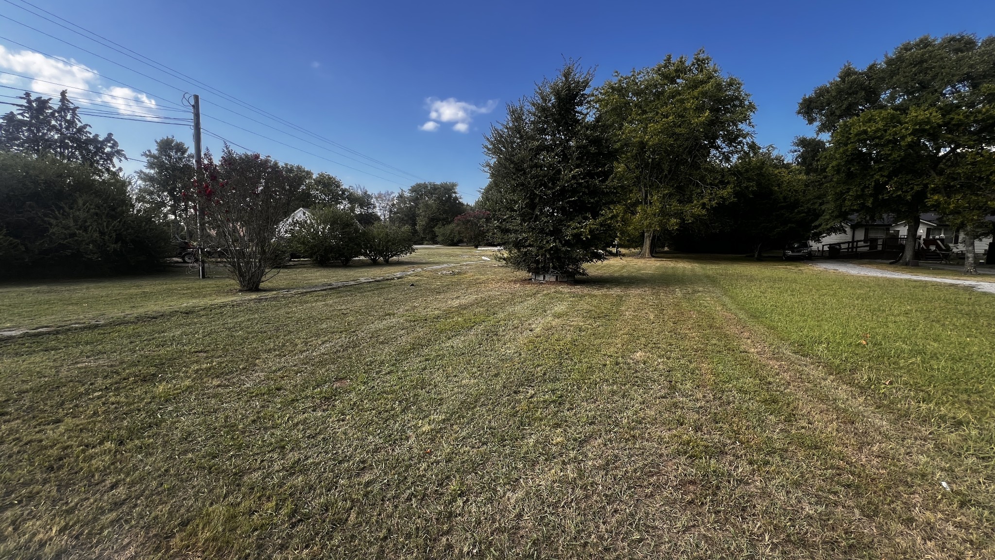 1063 Bluebird Road Lebanon TN 37087