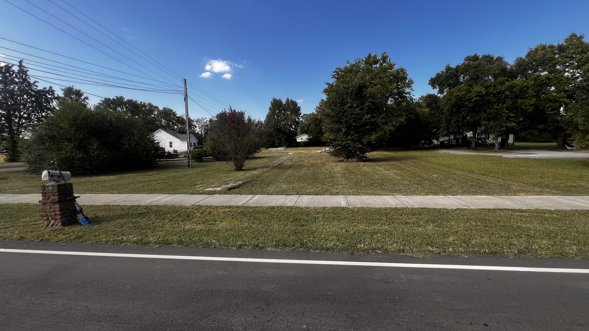 1063 Bluebird Road Lebanon TN 37087