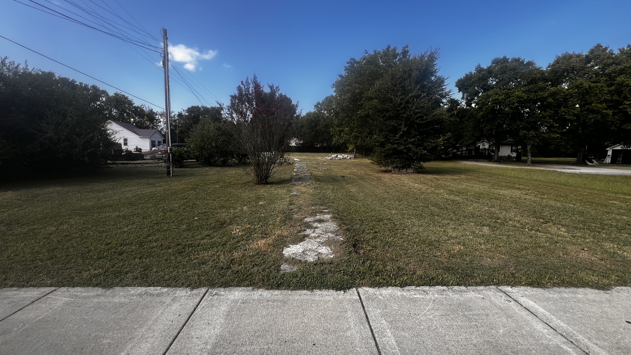 1063 Bluebird Road Lebanon TN 37087
