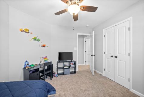 1621 Kestrel Drive Clarksville TN 37040