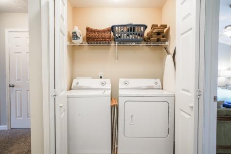 716 Spence Enclave Lane Nashville TN 37210