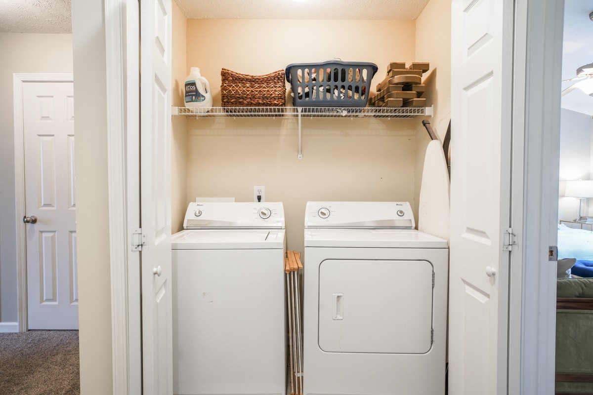 716 Spence Enclave Lane Nashville TN 37210