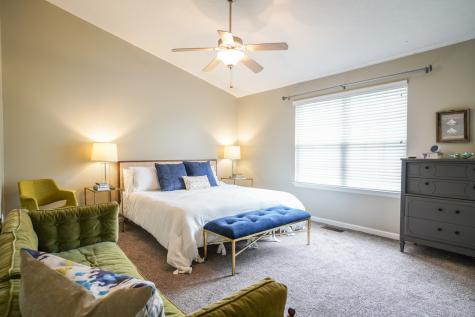 716 Spence Enclave Lane Nashville TN 37210