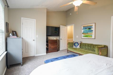 716 Spence Enclave Lane Nashville TN 37210