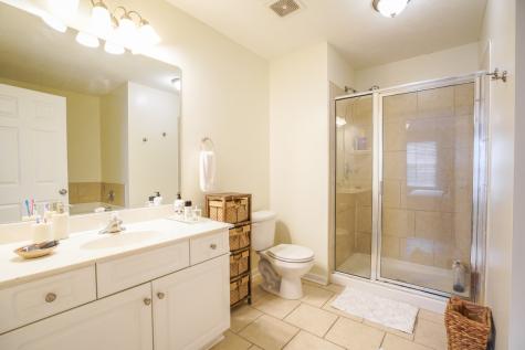 716 Spence Enclave Lane Nashville TN 37210