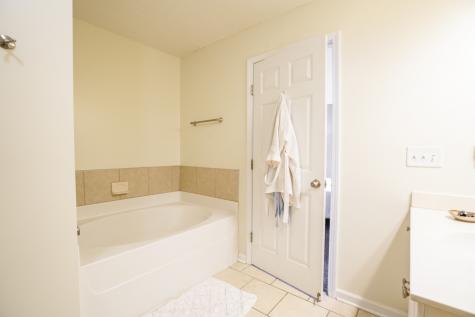716 Spence Enclave Lane Nashville TN 37210