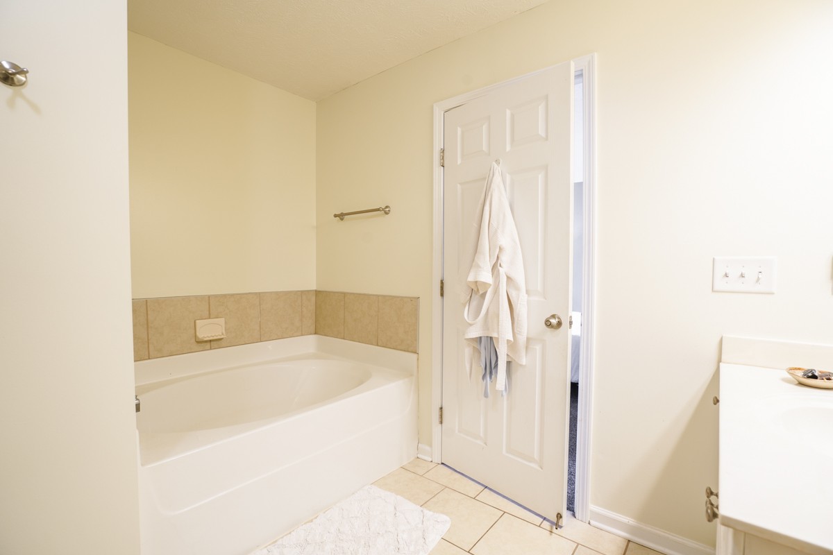 716 Spence Enclave Lane Nashville TN 37210