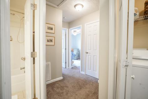 716 Spence Enclave Lane Nashville TN 37210