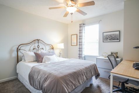 716 Spence Enclave Lane Nashville TN 37210