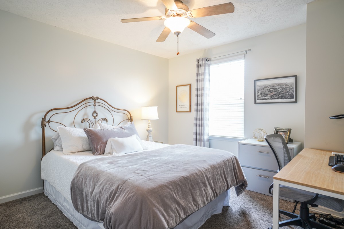 716 Spence Enclave Lane Nashville TN 37210