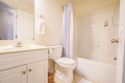 716 Spence Enclave Lane Nashville TN 37210