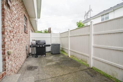 716 Spence Enclave Lane Nashville TN 37210