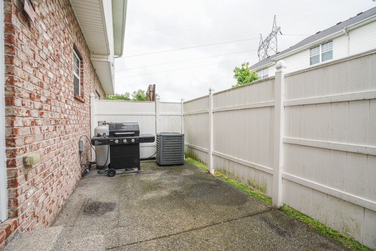 716 Spence Enclave Lane Nashville TN 37210