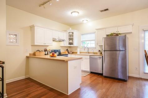 716 Spence Enclave Lane Nashville TN 37210