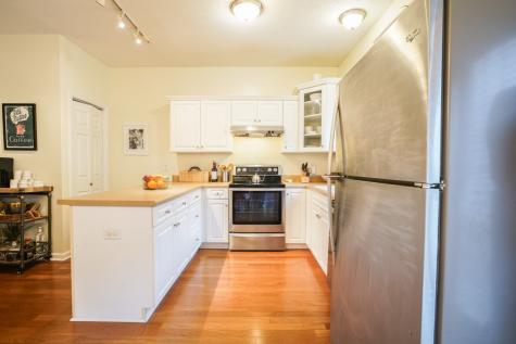 716 Spence Enclave Lane Nashville TN 37210