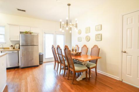 716 Spence Enclave Lane Nashville TN 37210
