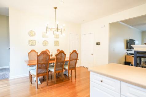716 Spence Enclave Lane Nashville TN 37210