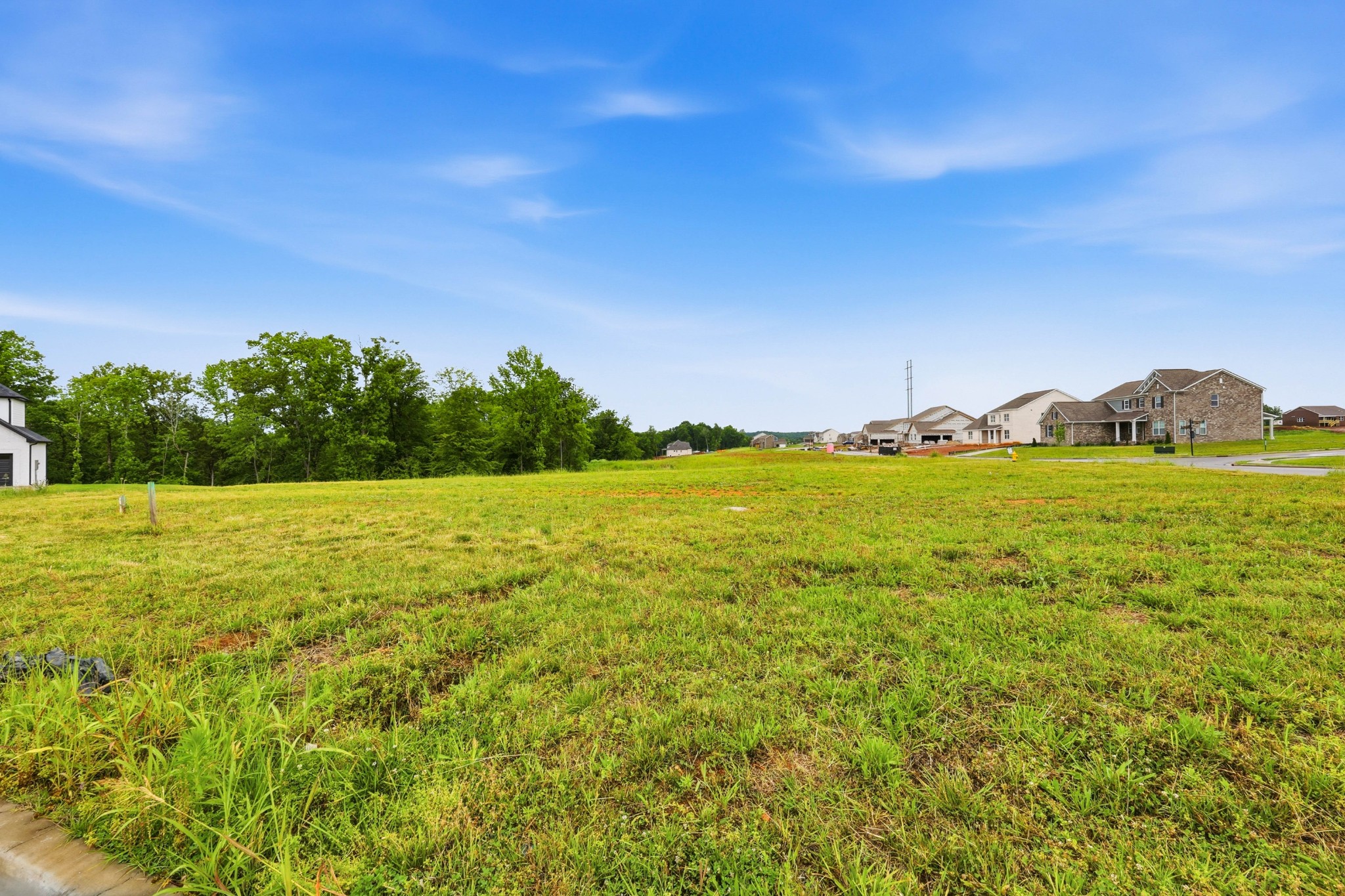 705 Sandringham Court Clarksville TN 37043