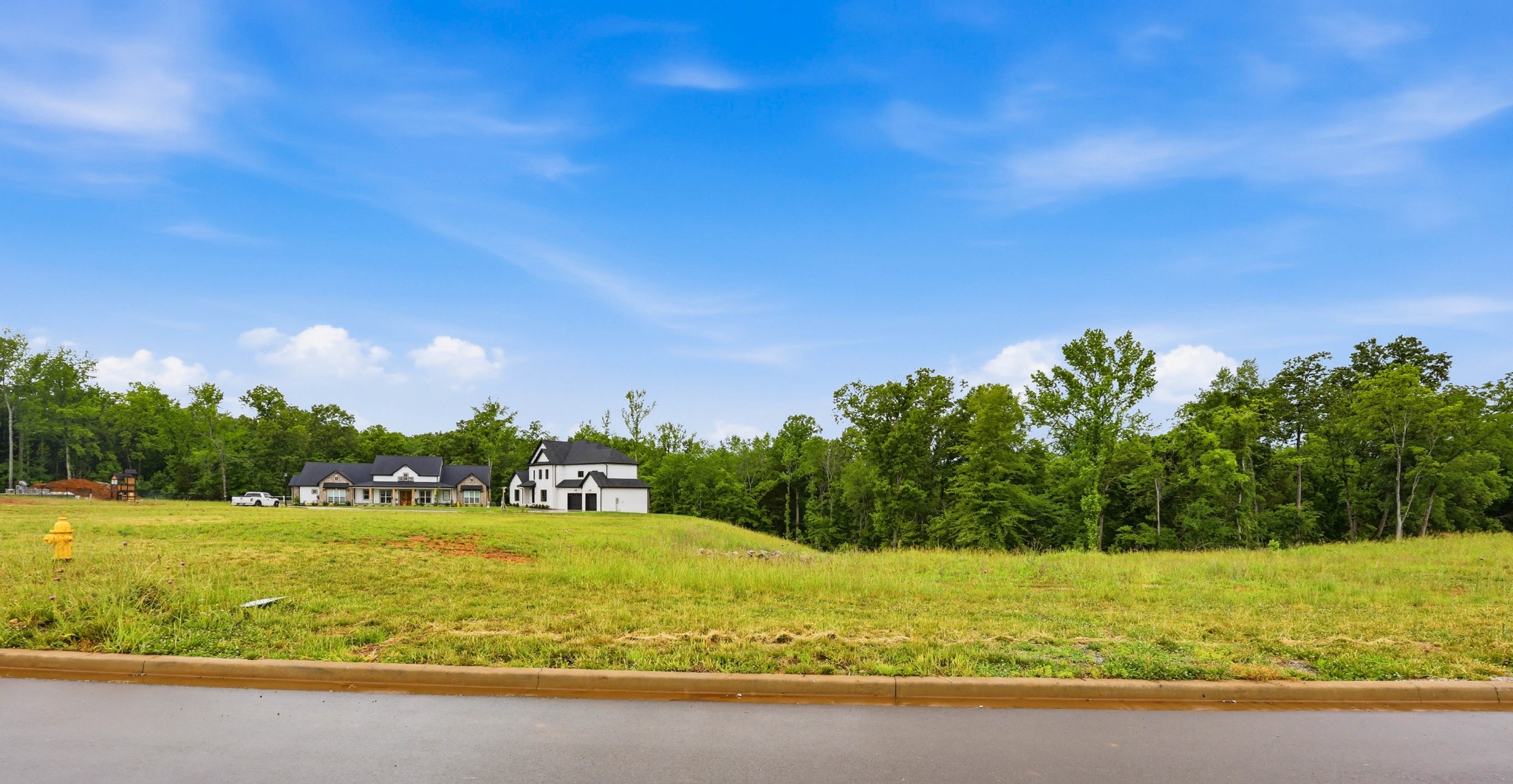 705 Sandringham Court Clarksville TN 37043