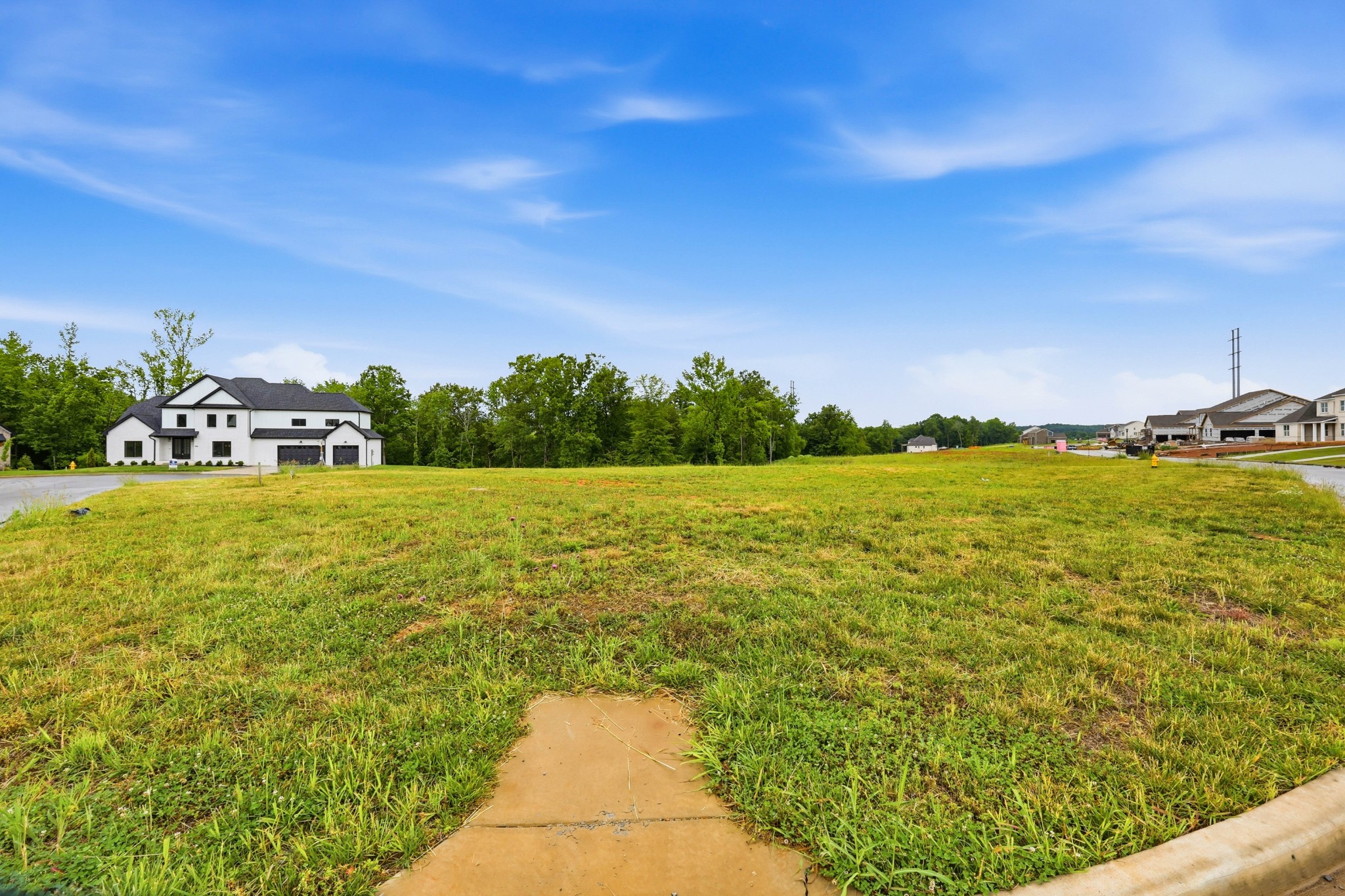 705 Sandringham Court Clarksville TN 37043
