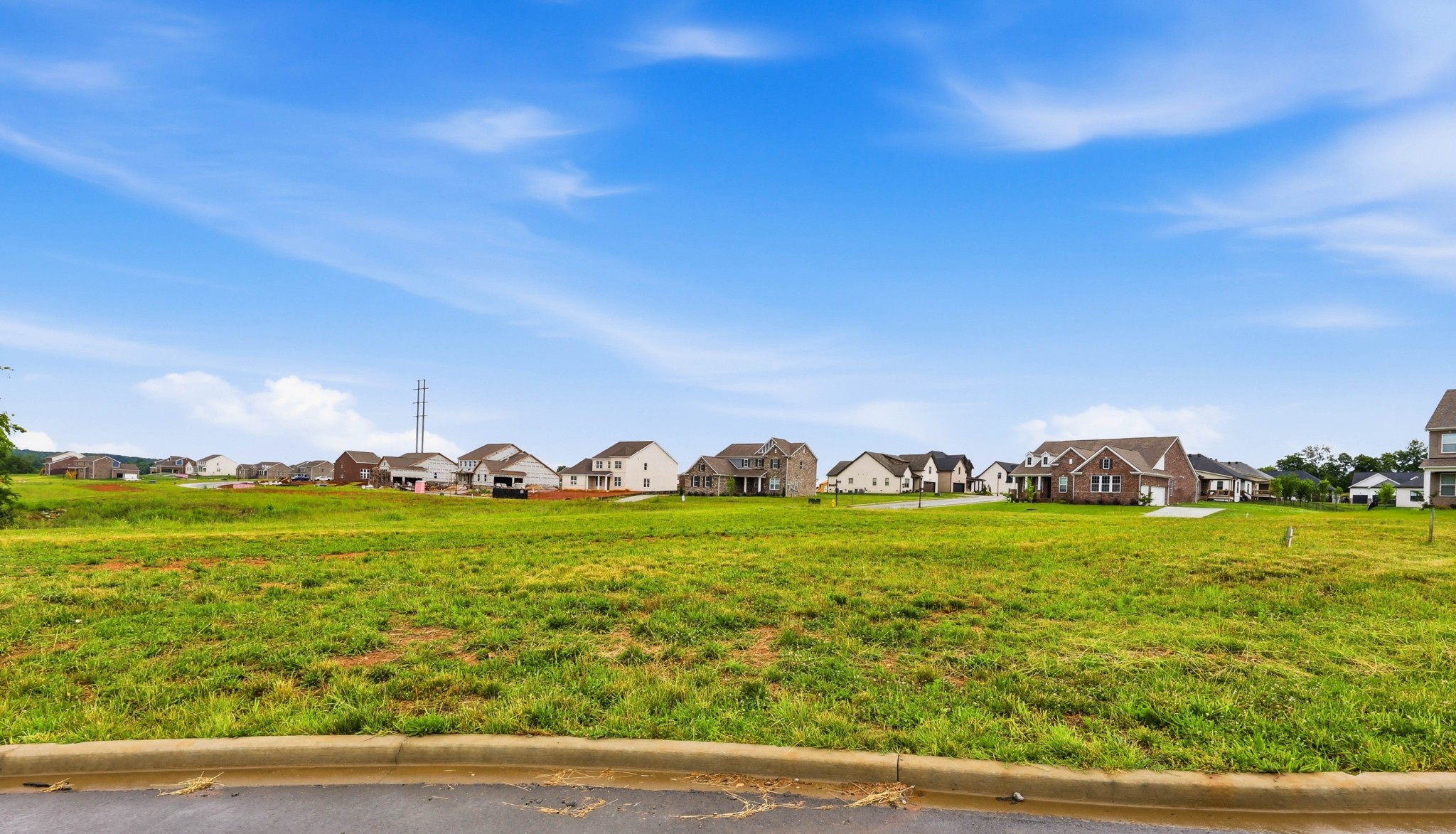 705 Sandringham Court Clarksville TN 37043