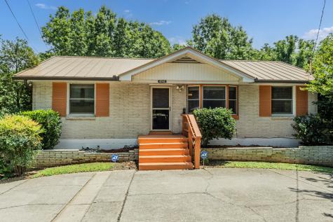 4946 Packard Drive Nashville TN 37211