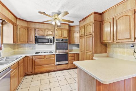 4946 Packard Drive Nashville TN 37211