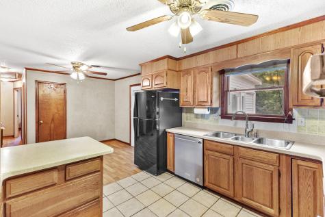 4946 Packard Drive Nashville TN 37211