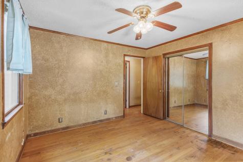 4946 Packard Drive Nashville TN 37211