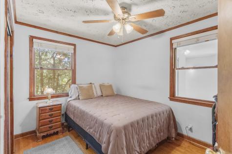 4946 Packard Drive Nashville TN 37211