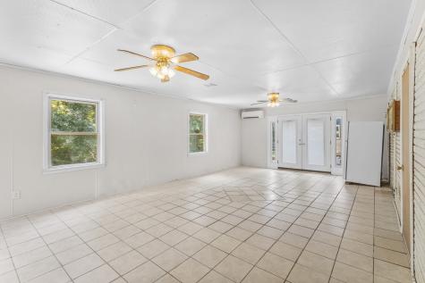 4946 Packard Drive Nashville TN 37211