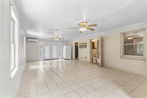 4946 Packard Drive Nashville TN 37211
