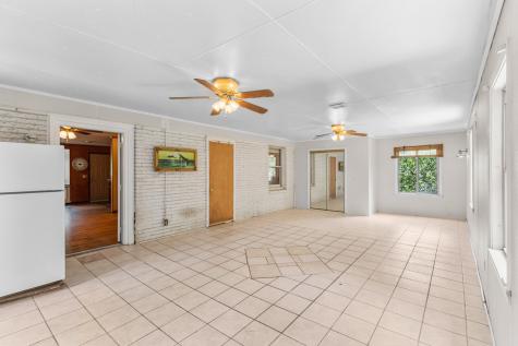 4946 Packard Drive Nashville TN 37211