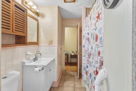 4946 Packard Drive Nashville TN 37211
