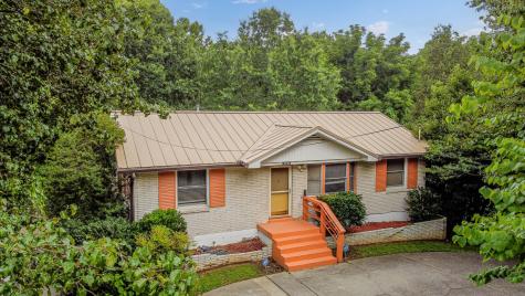 4946 Packard Drive Nashville TN 37211