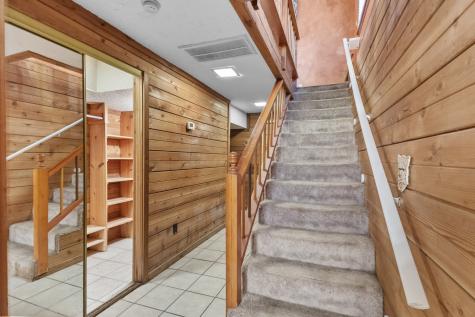 4946 Packard Drive Nashville TN 37211