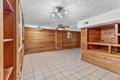 4946 Packard Drive Nashville TN 37211