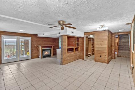 4946 Packard Drive Nashville TN 37211