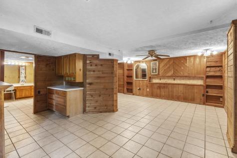 4946 Packard Drive Nashville TN 37211