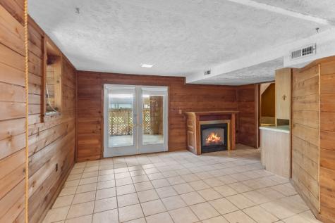 4946 Packard Drive Nashville TN 37211