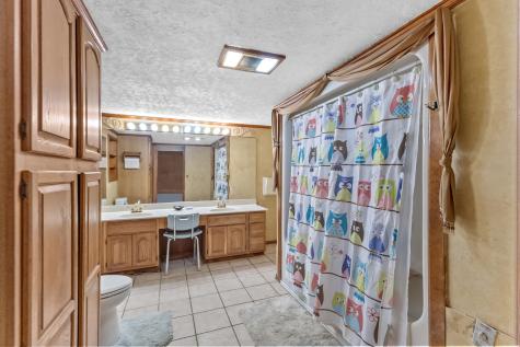 4946 Packard Drive Nashville TN 37211