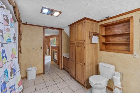 4946 Packard Drive Nashville TN 37211