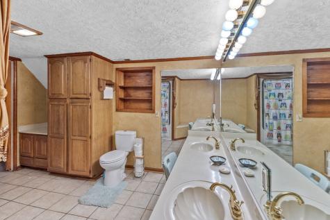 4946 Packard Drive Nashville TN 37211